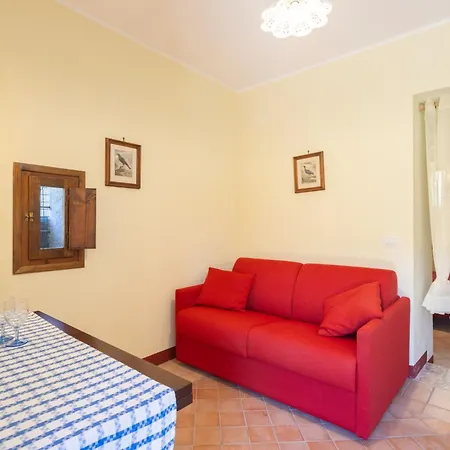 Casale I Melograni By Vacavilla Terni