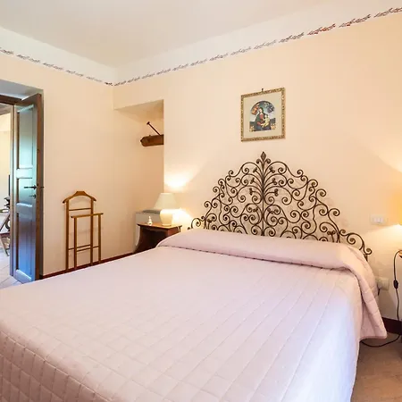 Casale I Melograni By Vacavilla