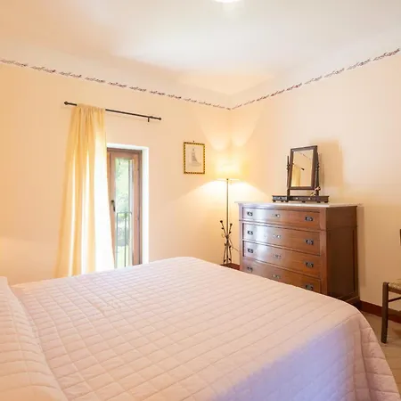 Casale I Melograni By Vacavilla Villa Terni
